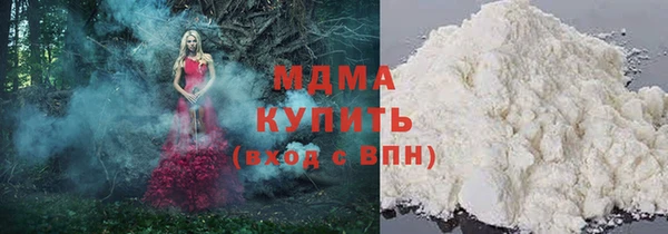тгк Алексин